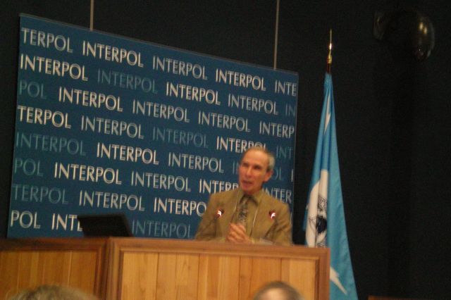 Photo interpol 034.jpg